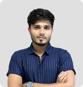 Abdul Ghafar's picture